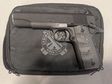 SPRINGFIELD ARMORY 1911 MIL-SPEC .45 ACP - 1 of 3