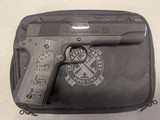 SPRINGFIELD ARMORY 1911 MIL-SPEC .45 ACP - 2 of 3