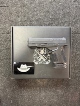 SPRINGFIELD ARMORY XDS-45 CUSTOM .45 ACP - 1 of 3