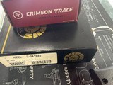 TAURUS 941 .22 WMR - 3 of 3