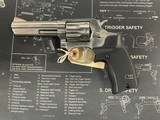 TAURUS 941 .22 WMR - 2 of 3