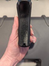 SIG SAUERP229 9MM LUGER (9X19 PARA) - 3 of 3