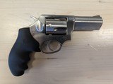 RUGER SP101 .357 MAG - 2 of 2