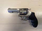 RUGER SP101 .357 MAG - 1 of 2