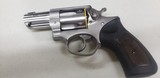 RUGER GP100 .357 MAG - 2 of 3