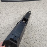 CANIK TP9SF 9MM LUGER (9x19 PARA) - 3 of 3