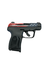 RUGER LCP MAX .380 ACP - 1 of 1