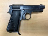 BERETTA M1934 .380 ACP - 1 of 3