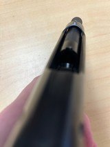 BERETTA M1934 .380 ACP - 3 of 3