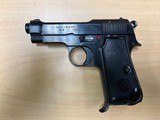 BERETTA M1934 .380 ACP - 2 of 3