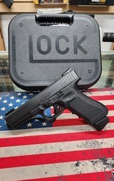 GLOCK G17 GEN 4 9MM LUGER (9X19 PARA) - 3 of 3