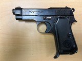 BERETTA M1934 .380 ACP - 2 of 3