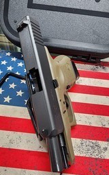 GLOCK G27 .40 S&W - 3 of 3