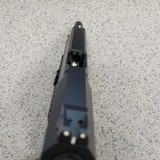 CANIK TP9SF 9MM LUGER (9x19 PARA) - 3 of 3