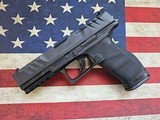 WALTHER ARMS PDP Full ize 9MM LUGER (9X19 PARA) - 3 of 3
