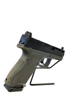 PALMETTO STATE ARMORY DAGGER COMPACT 9MM LUGER (9x19 PARA) - 2 of 3