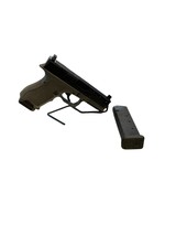 PALMETTO STATE ARMORY DAGGER COMPACT 9MM LUGER (9x19 PARA) - 1 of 3