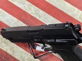 BERSA TPR 9MM 9MM LUGER (9X19 PARA) - 2 of 3