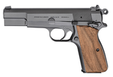 Springfield Armory SA-35 9MM LUGER (9X19 PARA)