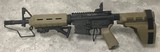 SIG SAUER M400 5.56X45MM NATO - 3 of 3