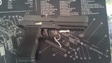 SIG SAUER P320 10MM - 2 of 3