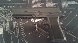 SIG SAUER P320 10MM - 1 of 3