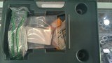 PARA USA ELITE OFFICER 1911 .45 ACP - 2 of 3