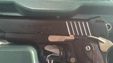 PARA USA ELITE OFFICER 1911 .45 ACP - 3 of 3