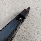 SPRINGFIELD ARMORY XD-S 3.3" 9MM LUGER (9X19 PARA) - 3 of 3