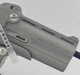 COBRA C22 .22 LR - 2 of 3