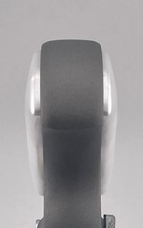 COBRA CLASSIC .22 LR - 2 of 3