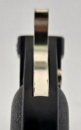 COBRA CB38 .38 SPL - 3 of 3