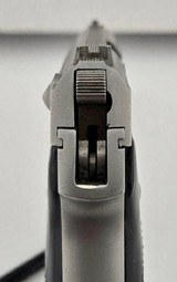 NORTON TP-70 .25 ACP - 2 of 3