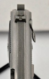 NORTON TP-70 .25 ACP - 3 of 3