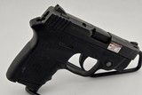 SMITH & WESSON BODYGUARD 380 .380 ACP - 2 of 3