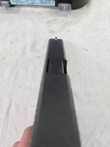 GLOCK Glock G21 Gen4 w/Hard Case, 3 Mags .45 ACP - 2 of 3