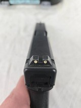 GLOCK Glock G21 Gen4 w/Hard Case, 3 Mags .45 ACP - 3 of 3