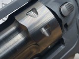 RUGER LCR .22 LR - 3 of 3