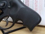 RUGER LCR .22 LR - 2 of 3