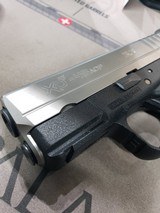 SPRINGFIELD ARMORY XDS 3.3 .45 ACP - 3 of 3