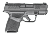 SPRINGFIELD ARMORY HELLCAT OSP GEAR UP 25 9MM LUGER (9x19 PARA)