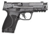 SMITH & WESSON M&P PERFORMANCE CENTER M2.0 9MM LUGER (9x19 PARA) - 1 of 1