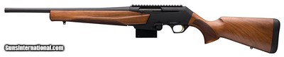 BROWNING BAR .308 WIN
