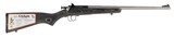 CRICKETT CRICKETT .22 LR - 1 of 1