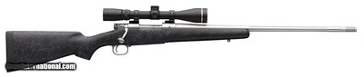 WINCHESTER MODEL 70 EXTREME WEATHER MB .308 WIN