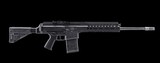 B&T Firearms APC308 DMR .308 WIN