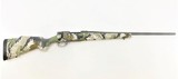 WEATHERBY VANGUARD .30-06 SPRG - 1 of 1