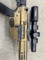 DOUBLETAP DEFENSE Delta AR15 5.56X45MM NATO - 2 of 3