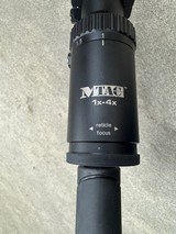 DOUBLETAP DEFENSE Delta AR15 5.56X45MM NATO - 3 of 3