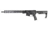 RADICAL FIREARMS FORGED 7.62X39MM